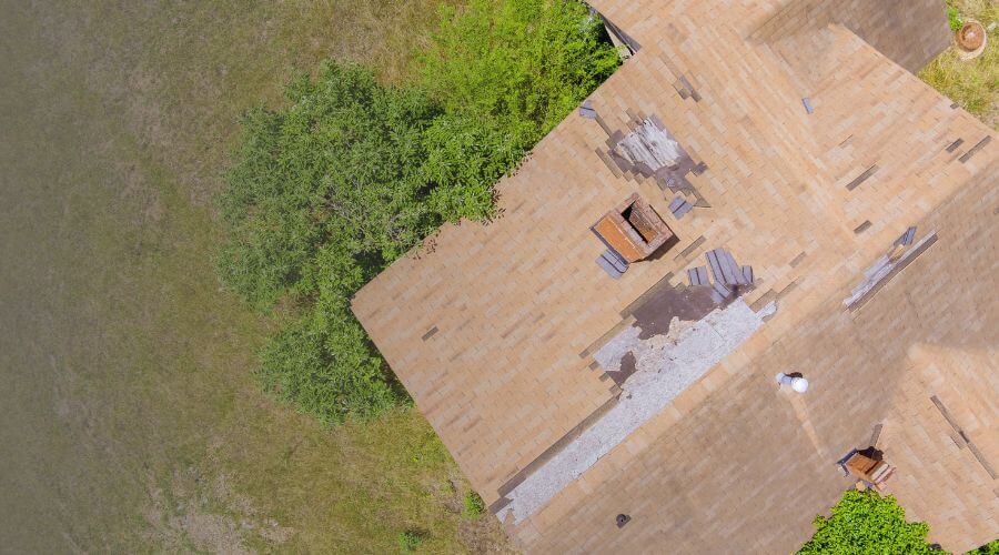 Why choose Tempra Nexus for water damage restoration in Gardena